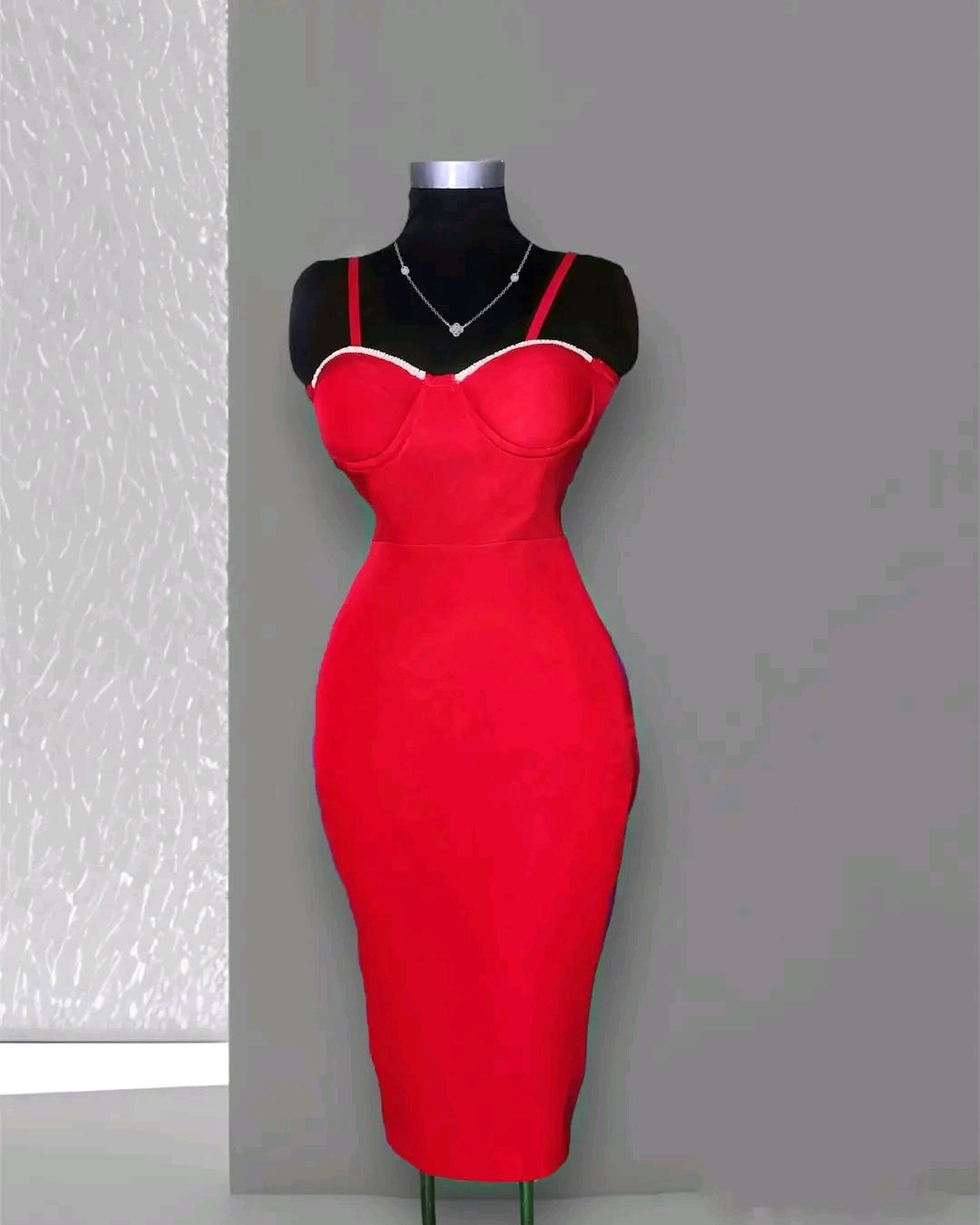 Robe haut qualité ✨