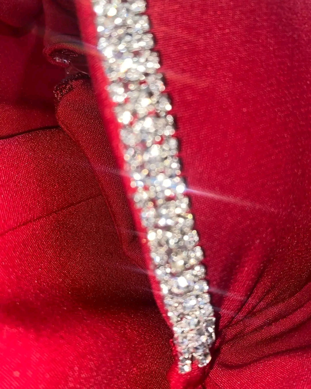 Robe haut qualité ✨