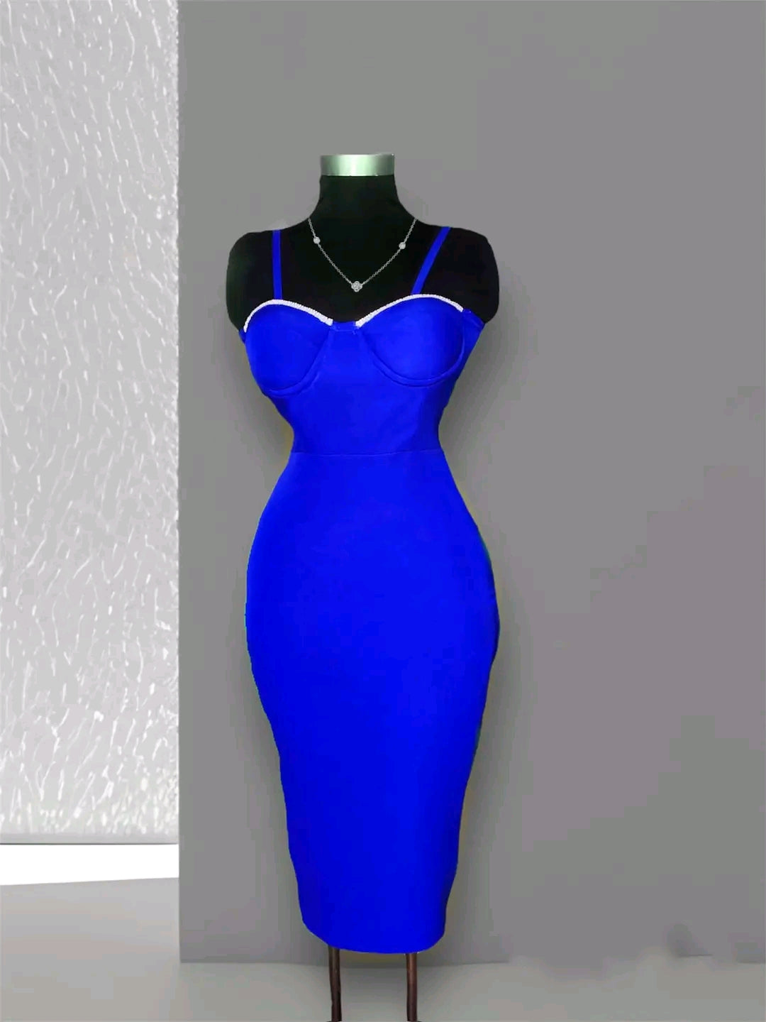 Robe haut qualité ✨
