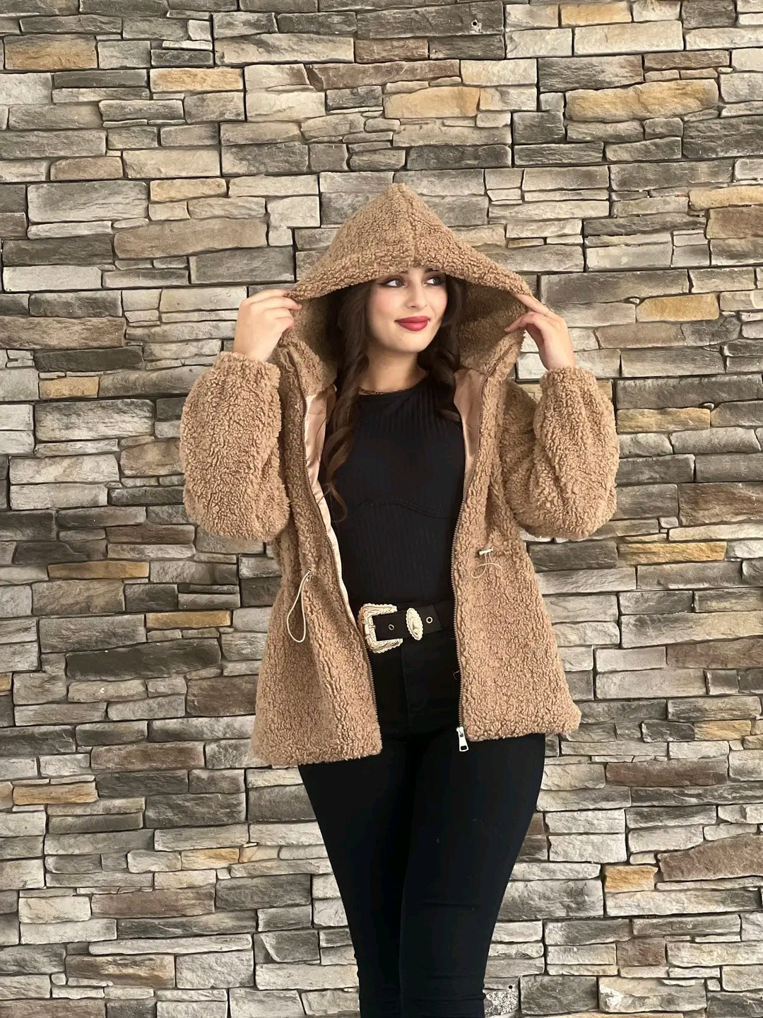 vest shaun the sheep 🐑