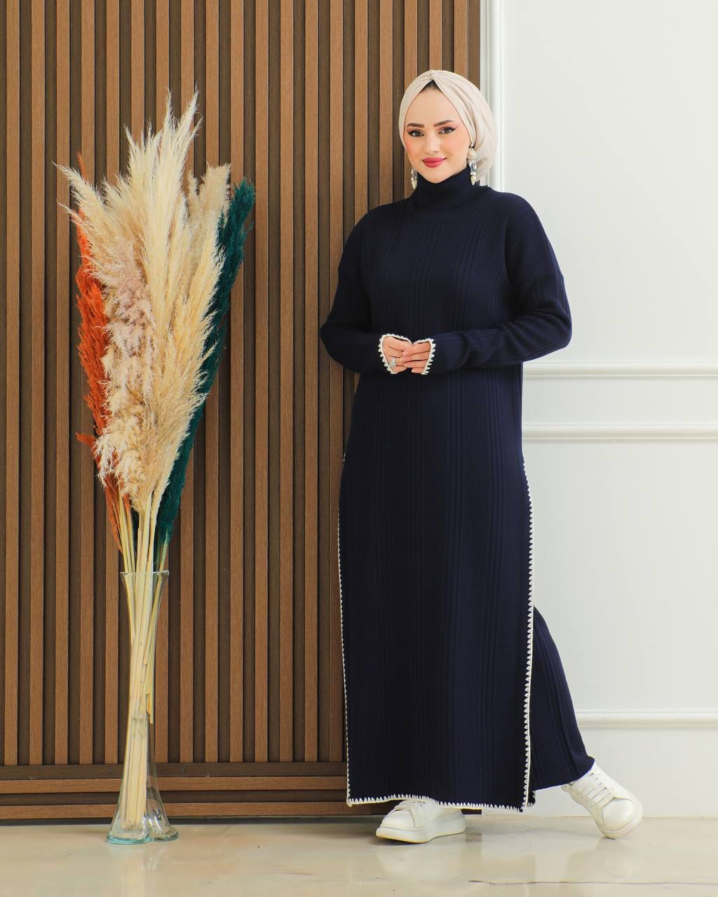 Ensemble 2 pièce Turc 🇹🇷