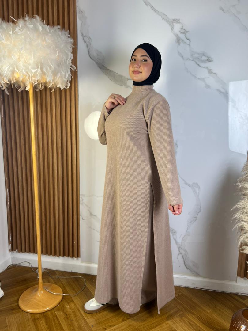 Ensemble la côte soft 🛍️