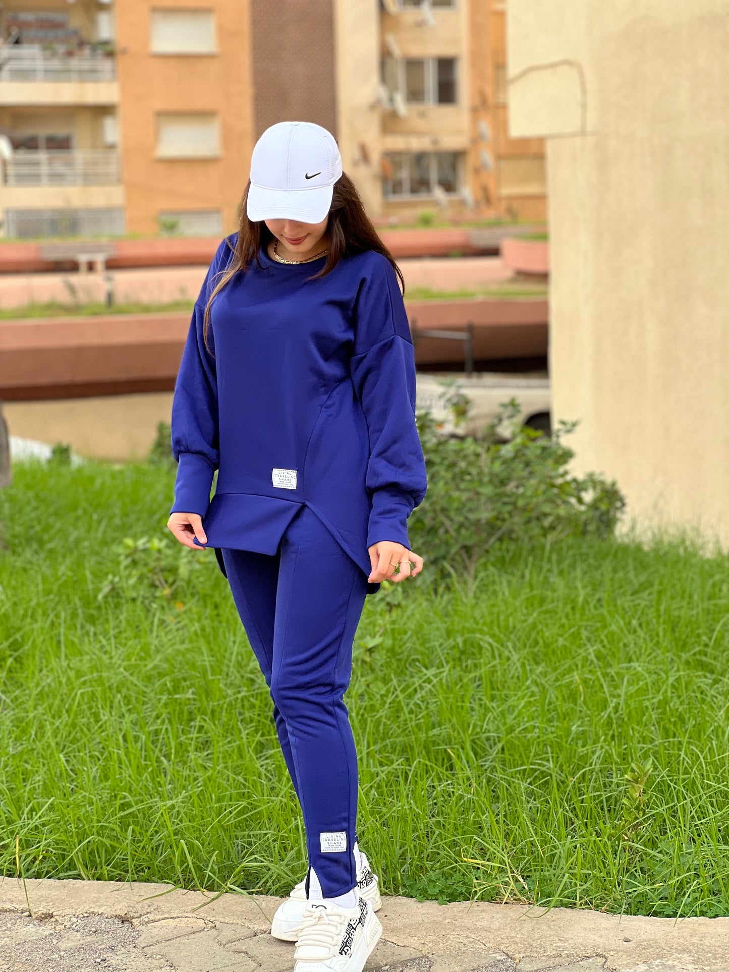 Ensemble tendance ✨