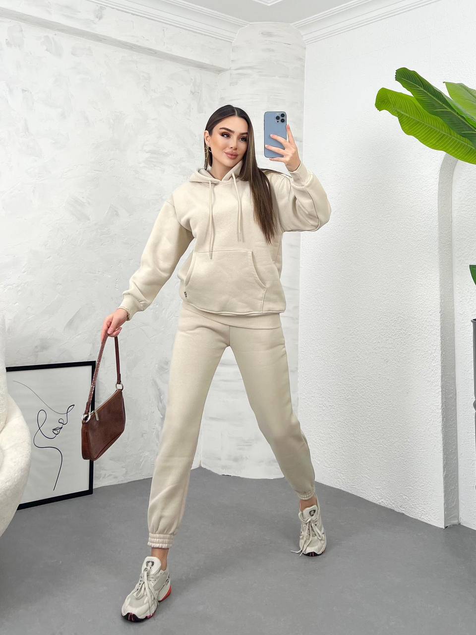 Joking High quality 🛍️