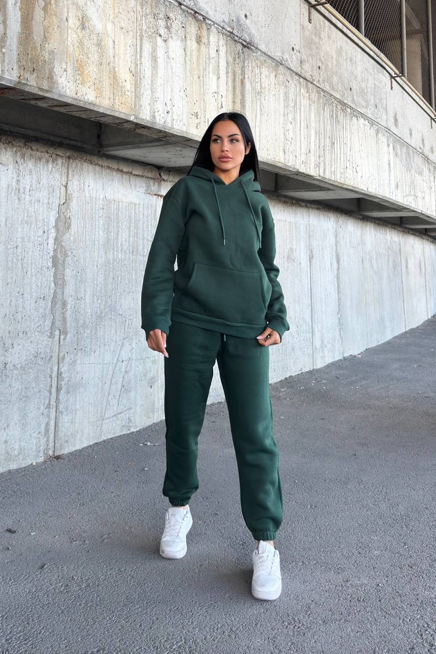 Joking High quality 🛍️