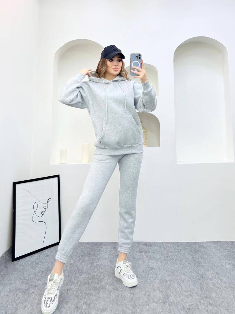 Joking High quality 🛍️