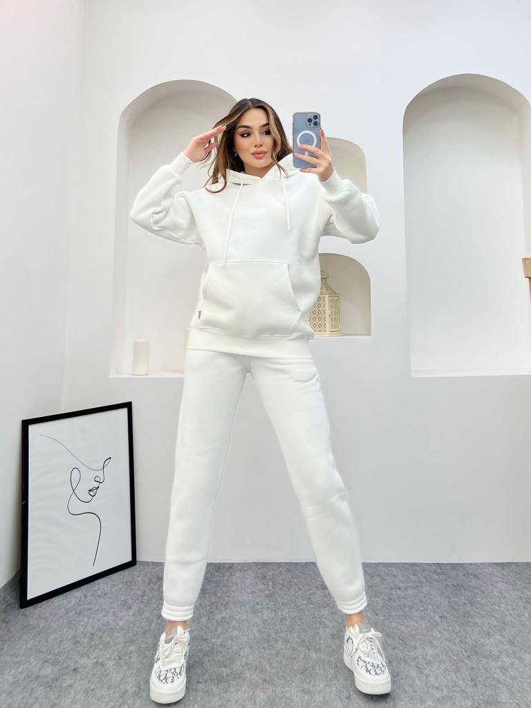 Joking High quality 🛍️