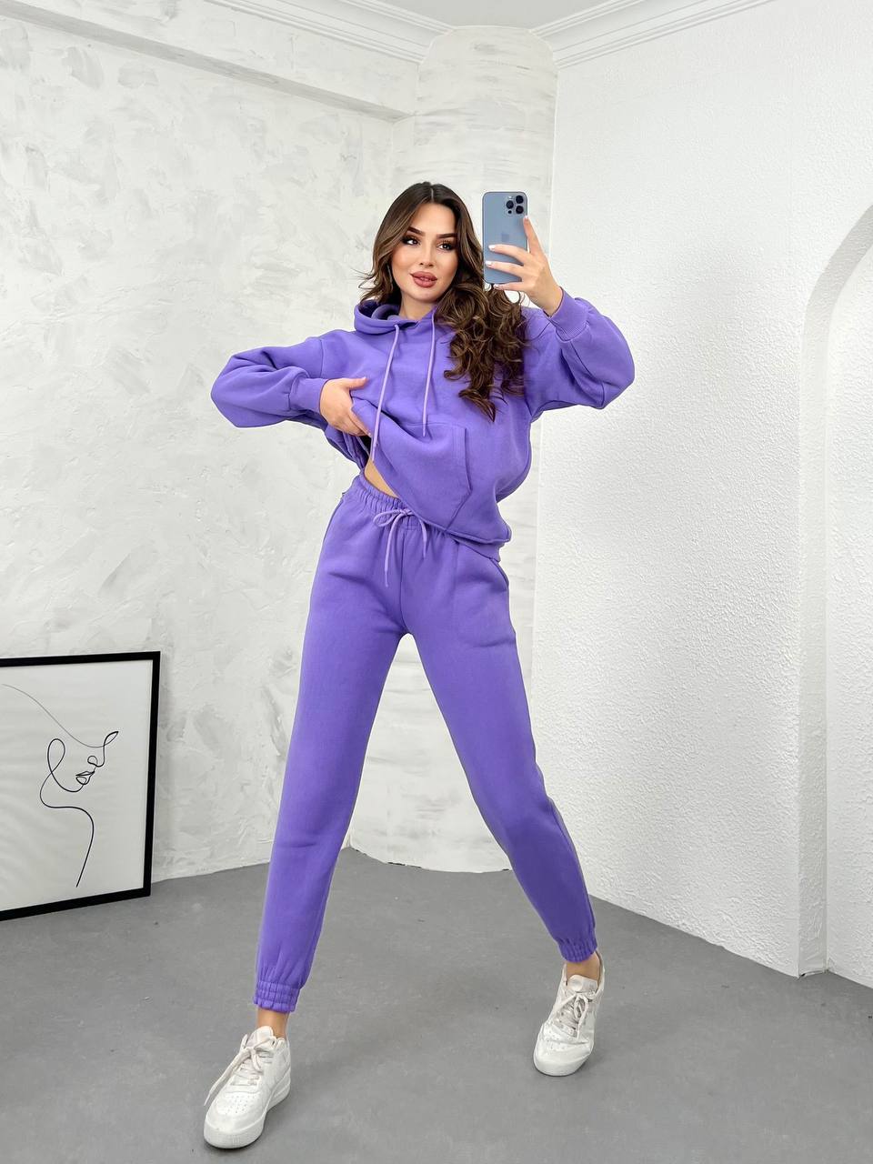 Joking High quality 🛍️