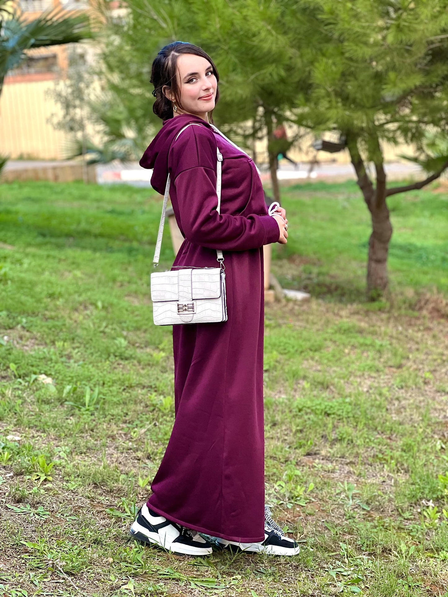 Ensemble jupe ✨