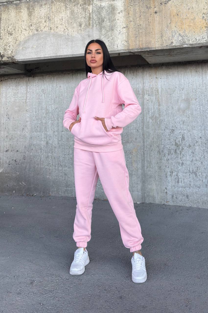 Joking High quality 🛍️