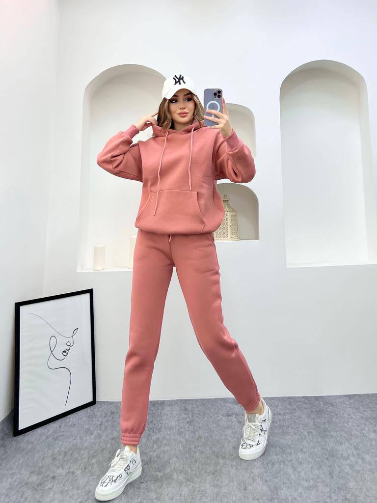 Joking High quality 🛍️