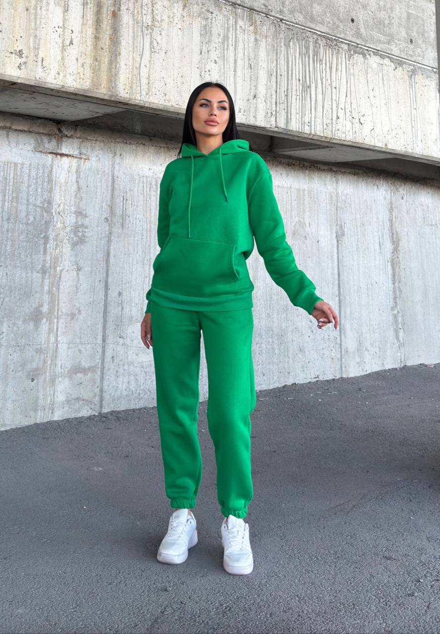 Joking High quality 🛍️