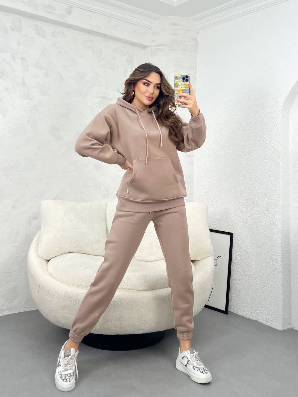 Joking High quality 🛍️