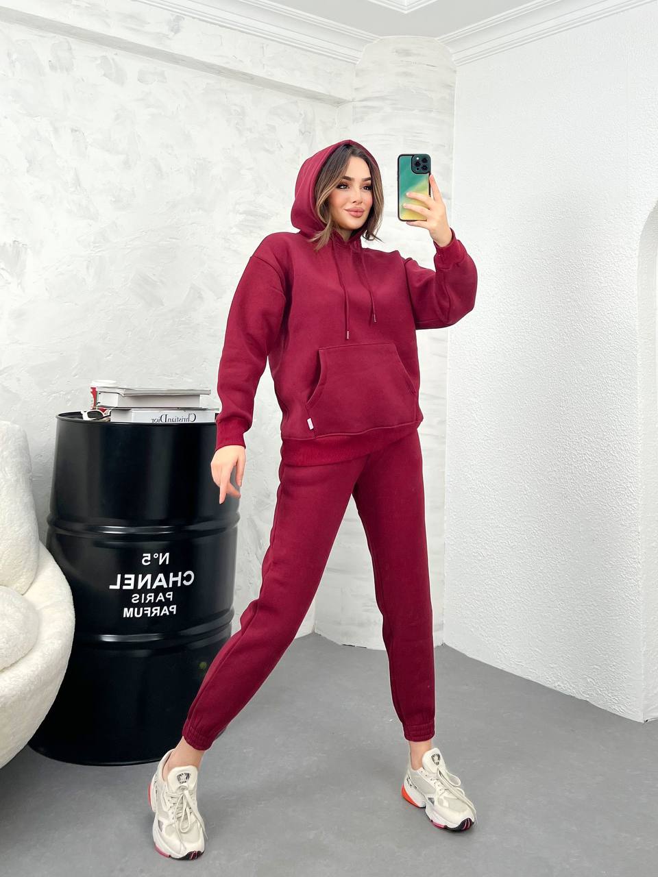 Joking High quality 🛍️