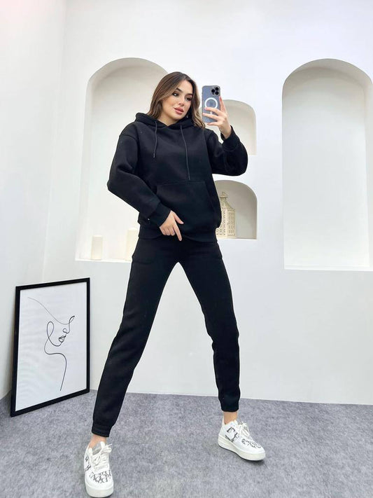 Joking High quality 🛍️