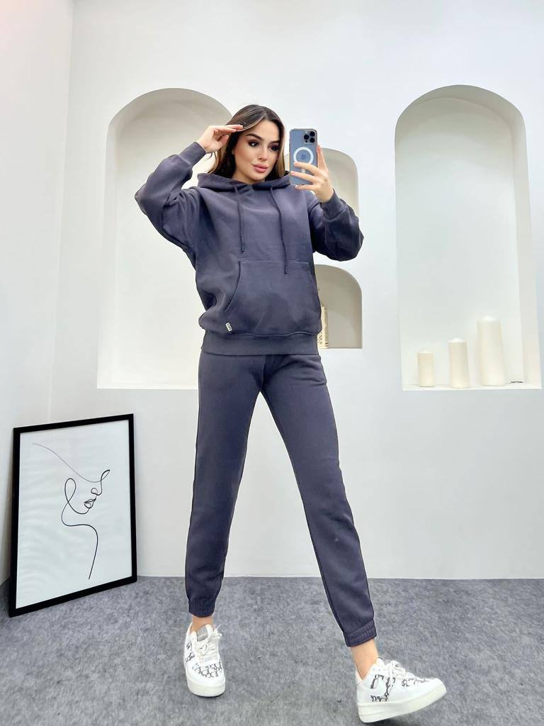 Joking High quality 🛍️